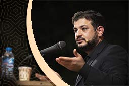 موسسه مصاف